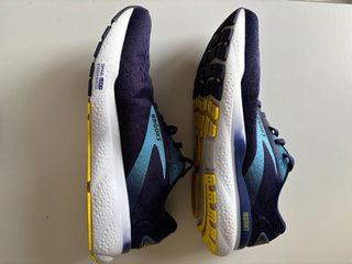 Brooks Ghost 16 Talla 44