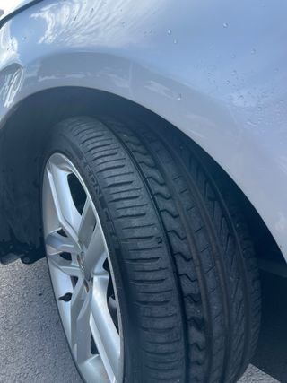 AUDI A1 1.6 TDI 105 AMBITION