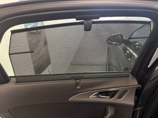 Audi A6 3.0 TDI 245cv quattro S tronic