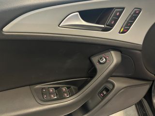 Audi A6 3.0 TDI 245cv quattro S tronic