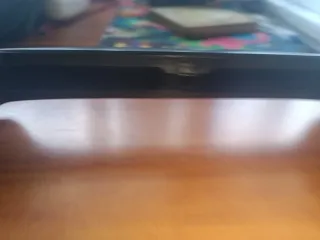 Bigben GameTab-One Controladores Tablet 7