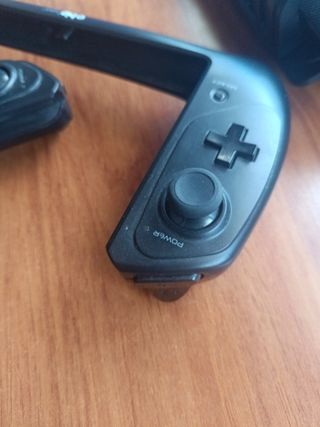 Bigben GameTab-One Controladores Tablet 7