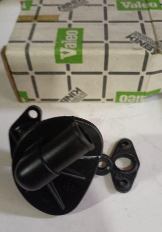 Grifo Calefacción Seat 131 Valeo + Junta