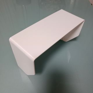 Visera para sonda Lowrance Hook Reveal 7SS