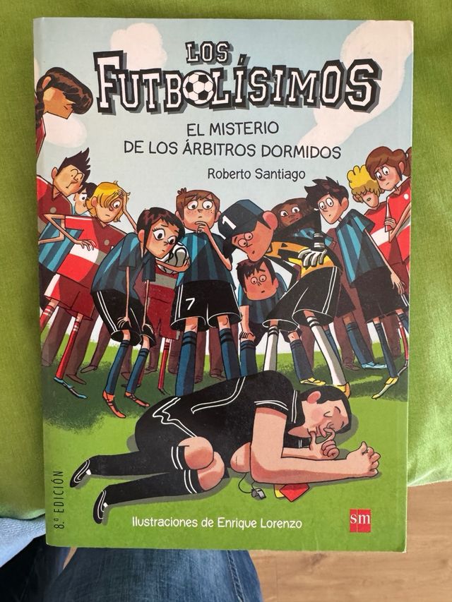 libros varios niños y adolescentes