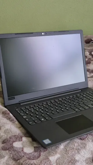 PC i7 + GTX 1070 + SSD + Portátil Lenovo de Regalo
