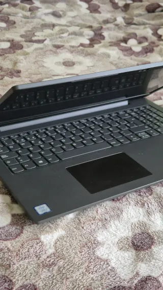 PC i7 + GTX 1070 + SSD + Portátil Lenovo de Regalo