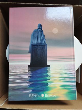 Ausiàs March: El poeta y su tiempo