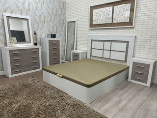 CANAPE ABATIBLE GRAN CAPACIDAD (90-105-135-150CM)