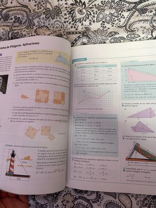 Matemáticas orientadas a las enseñanzas académi...