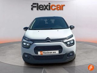 Citroën C3 PureTech 60KW (83CV) Plus