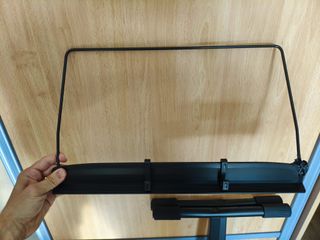 Conjunto Piano RockJam