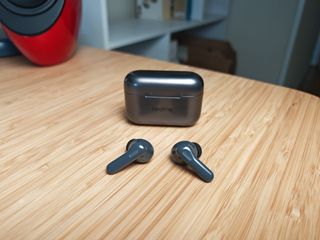 Realme Buds T200