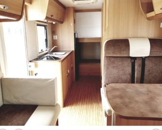 Renault Master 2013