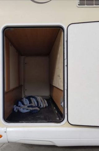 Renault Master 2013