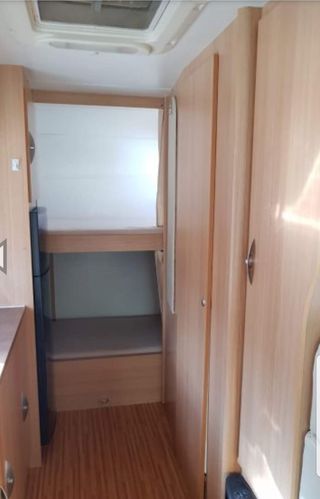 Renault Master 2013