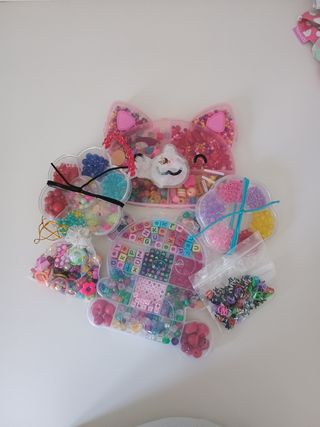 Pack pulseritas
