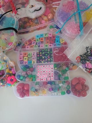Pack pulseritas
