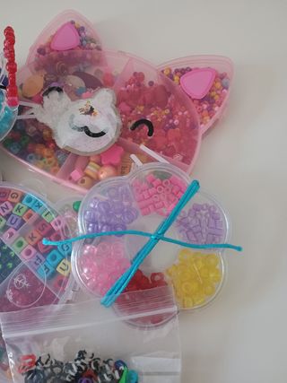 Pack pulseritas
