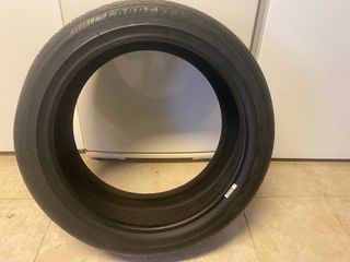 Juego 2 Neumáticos Goodyear Nuevos