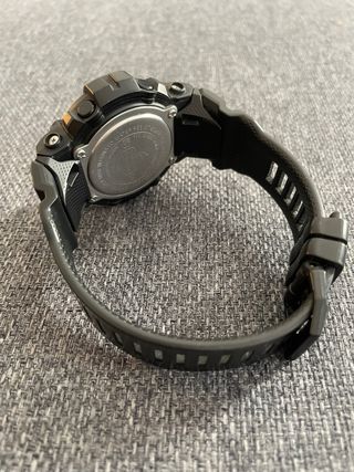 Casio G-Shock GBD-800 G-SQUAD Bluetooth