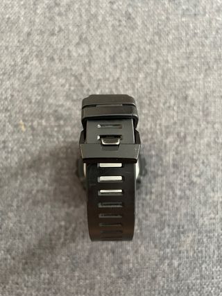 Casio G-Shock GBD-800 G-SQUAD Bluetooth