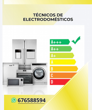 ¡La solución perfecta para tus maquinas!