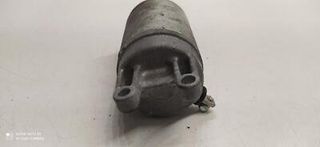 31100-03H00 Motor Arranque para SUZUKI BURGMAN 125 Burgman 125 2006 122378