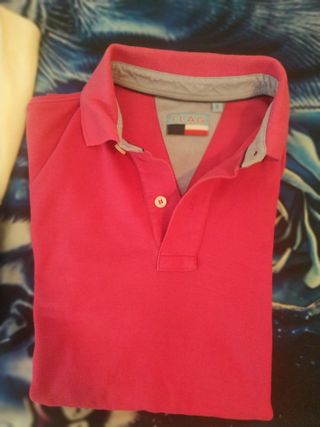 Lote ropa Hombre /mujer varias tallas