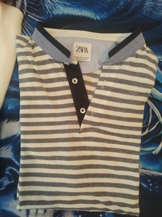 Lote ropa Hombre /mujer varias tallas