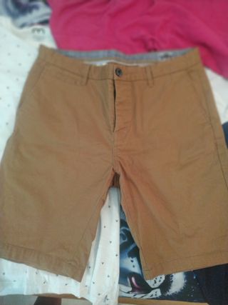 Lote ropa Hombre /mujer varias tallas