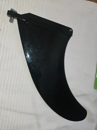 Accesorios Tabla Paddle Surf F2