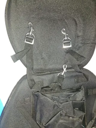Accesorios Tabla Paddle Surf F2
