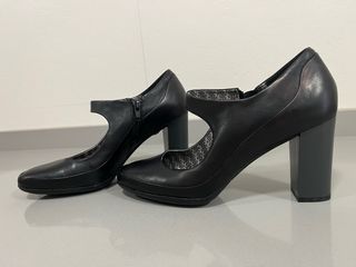 Zapatos CAMPER Mujer