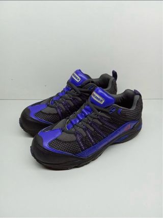 Zapatillas Berner 