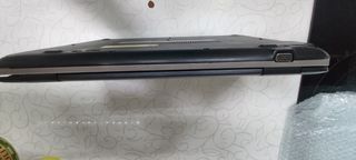 Portátil HP ProBook 640 G2 i5 6300U 14