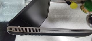 Portátil HP ProBook 640 G2 i5 6300U 14