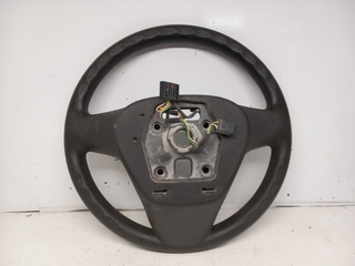 VOLANTE OPEL MERIVA B 3065077