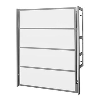 CAMA ABATIBLE MATRIMONIO CMB