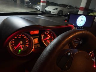 Renault Megane  2005