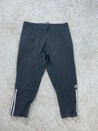 ¡¡OFERTA!! Talla M Pantalón Adidas Vintage