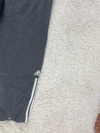 ¡¡OFERTA!! Talla M Pantalón Adidas Vintage