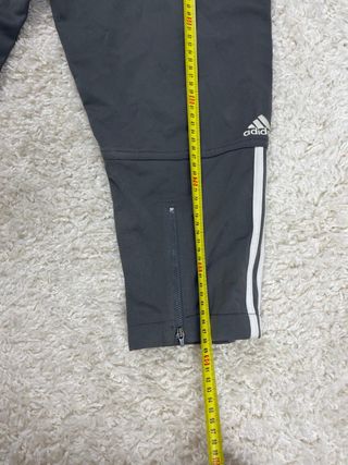 ¡¡OFERTA!! Talla M Pantalón Adidas Vintage