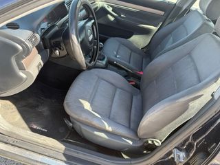 Audi A4 2000