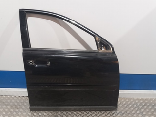 PUERTA DELANTERA DERECHA VOLVO XC90 B8444S