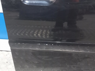 PUERTA DELANTERA DERECHA VOLVO XC90 B8444S