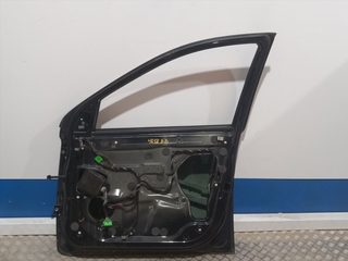 PUERTA DELANTERA DERECHA VOLVO XC90 B8444S