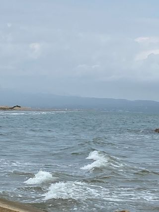 bienestar y belleza  y asesoramiento energético.