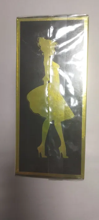 Tacón parecido a carolina herrera 