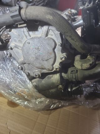 Culata Seat León 1.9 TDI 2007-2008